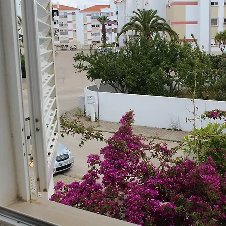 Wigwam Hostel