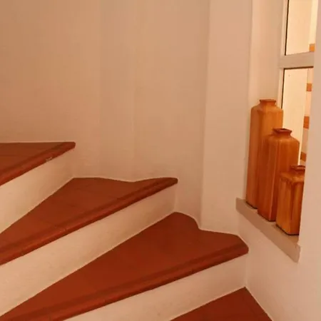 Hostal Wigwam
