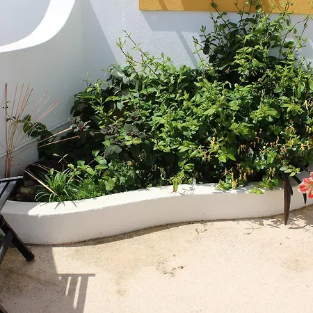 Auberge de jeunesse Wigwam *