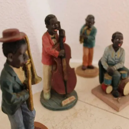 Wigwam Hostel Lagos